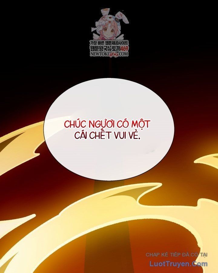 hoi-uc-trong-nguc-toi-1