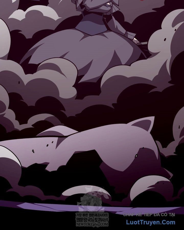 hoi-uc-trong-nguc-toi-10