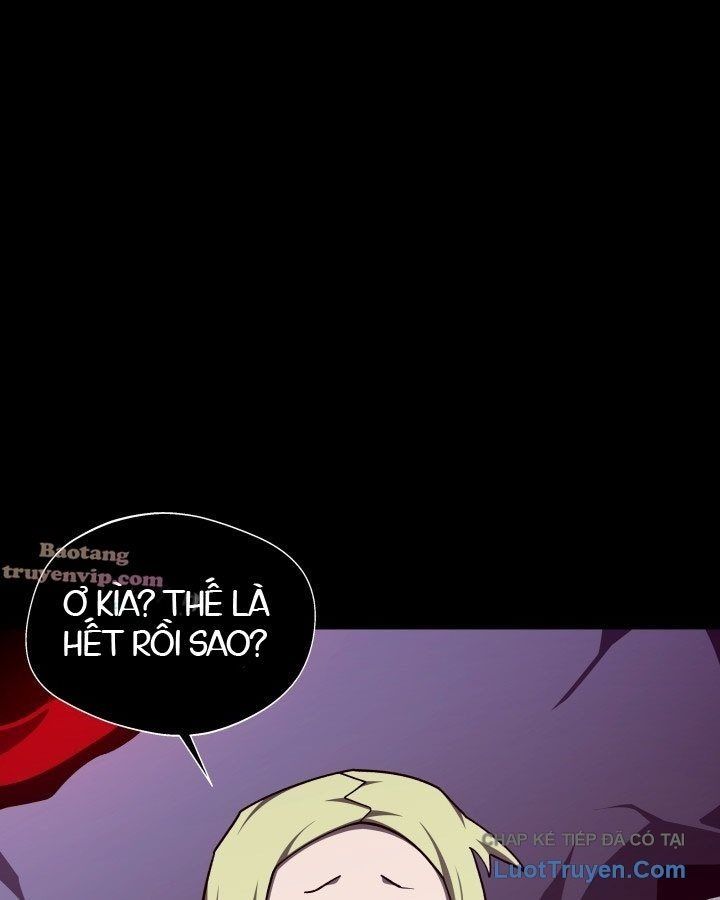 hoi-uc-trong-nguc-toi-11