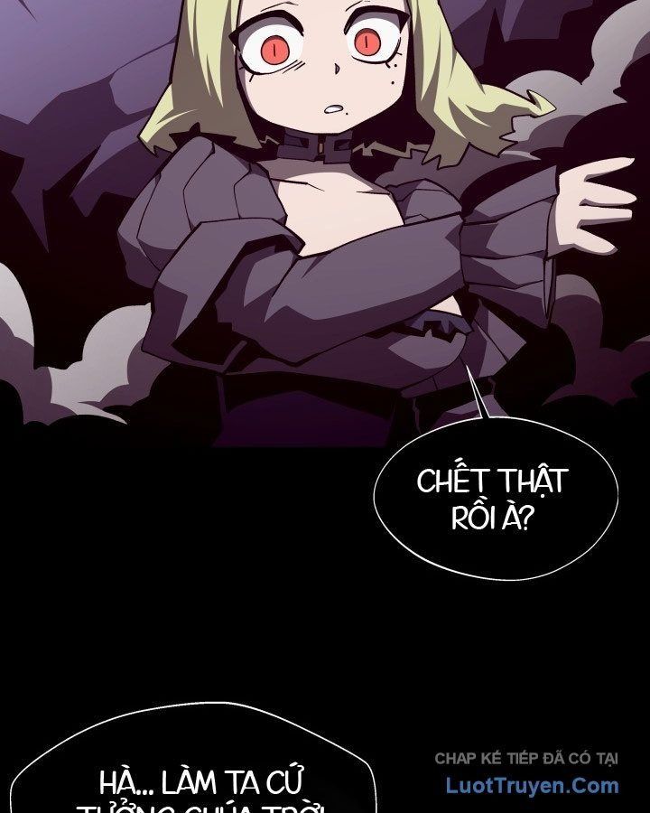 hoi-uc-trong-nguc-toi-12