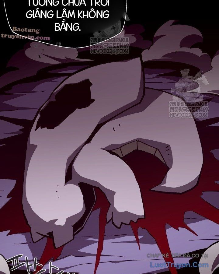 hoi-uc-trong-nguc-toi-13