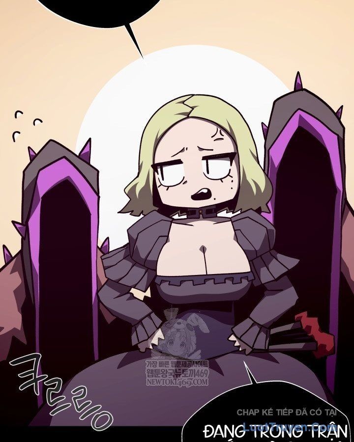 hoi-uc-trong-nguc-toi-15