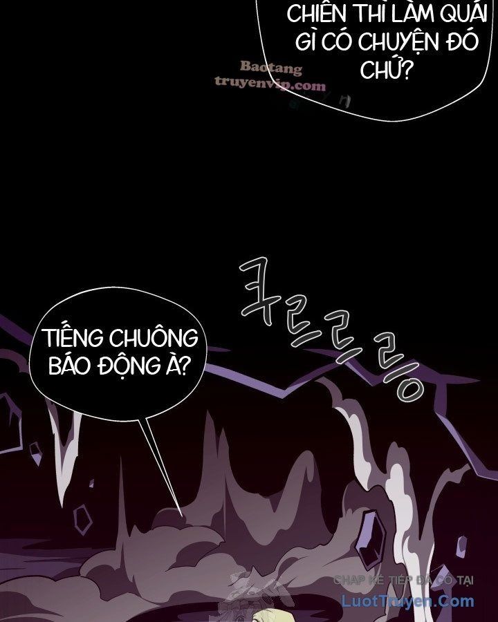 hoi-uc-trong-nguc-toi-16