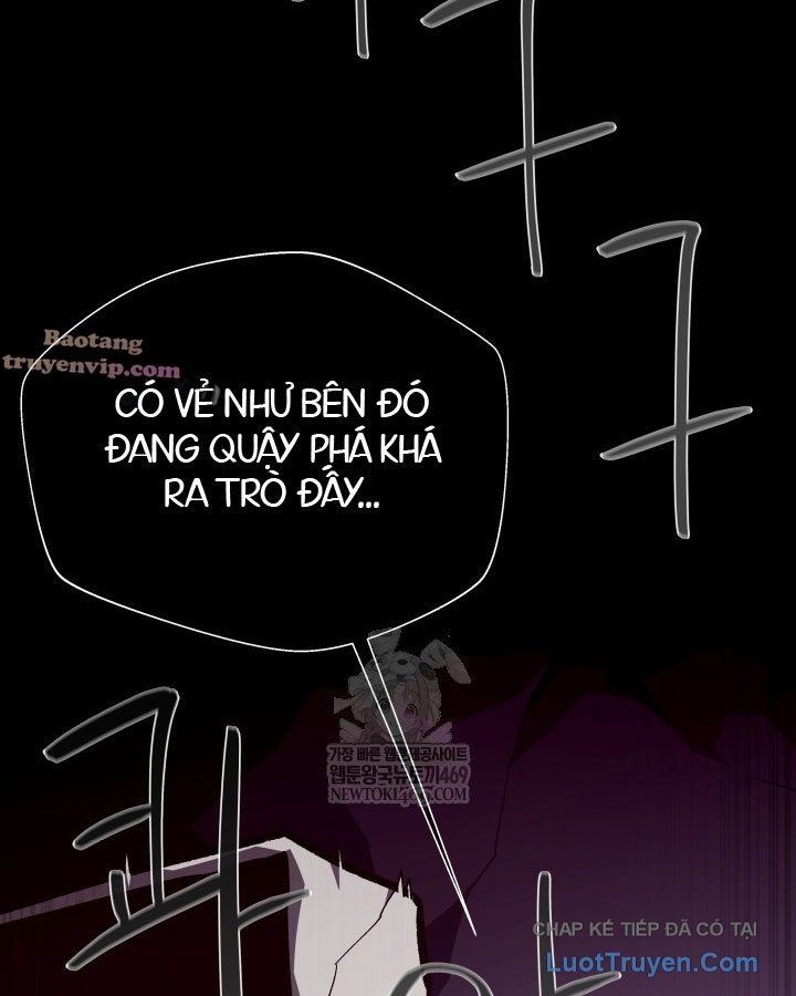 hoi-uc-trong-nguc-toi-18