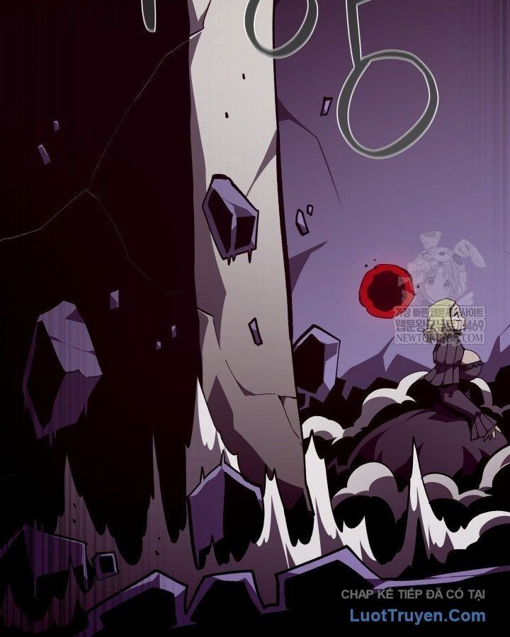 hoi-uc-trong-nguc-toi-19