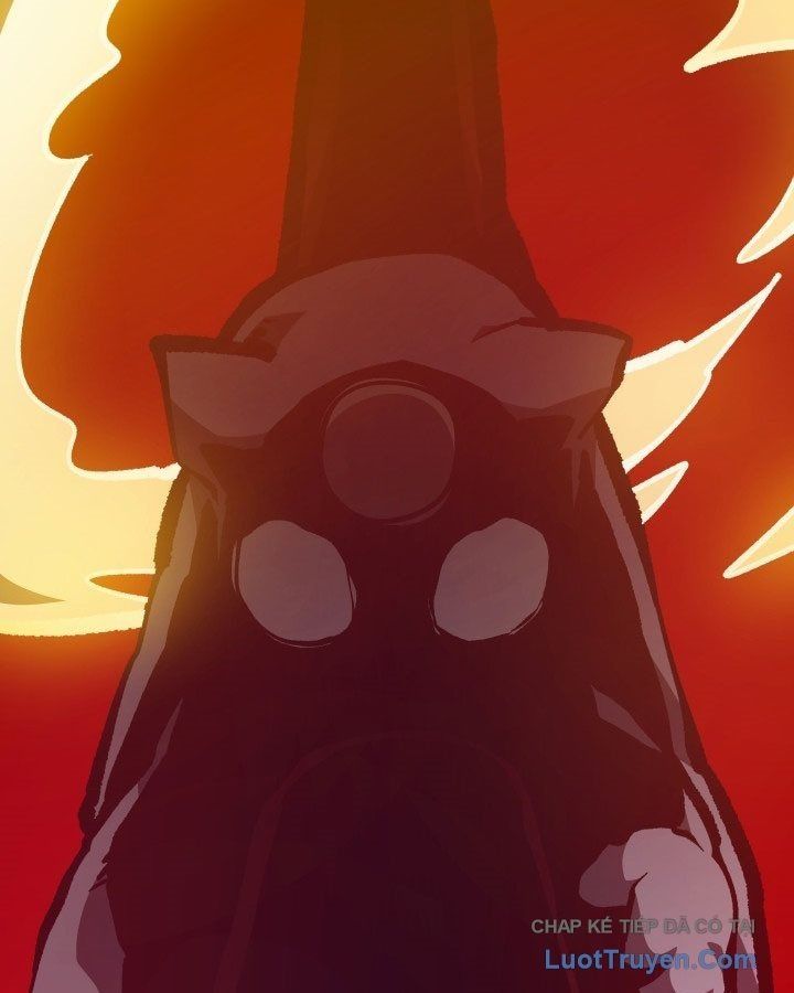 hoi-uc-trong-nguc-toi-2