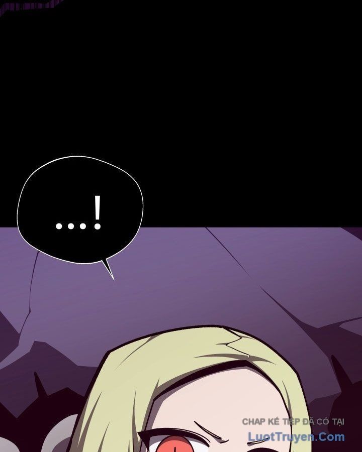 hoi-uc-trong-nguc-toi-20