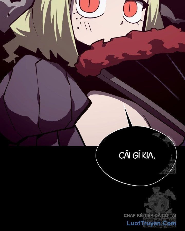 hoi-uc-trong-nguc-toi-21