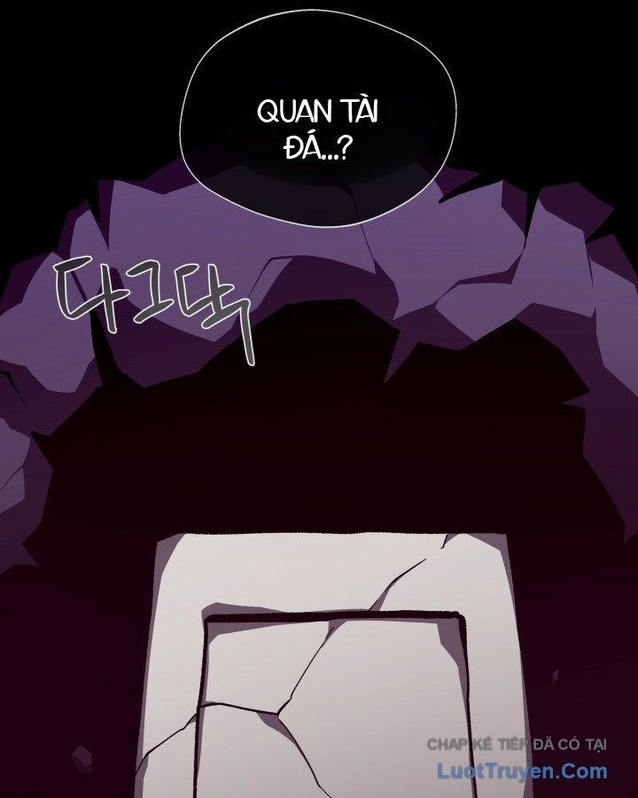 hoi-uc-trong-nguc-toi-22