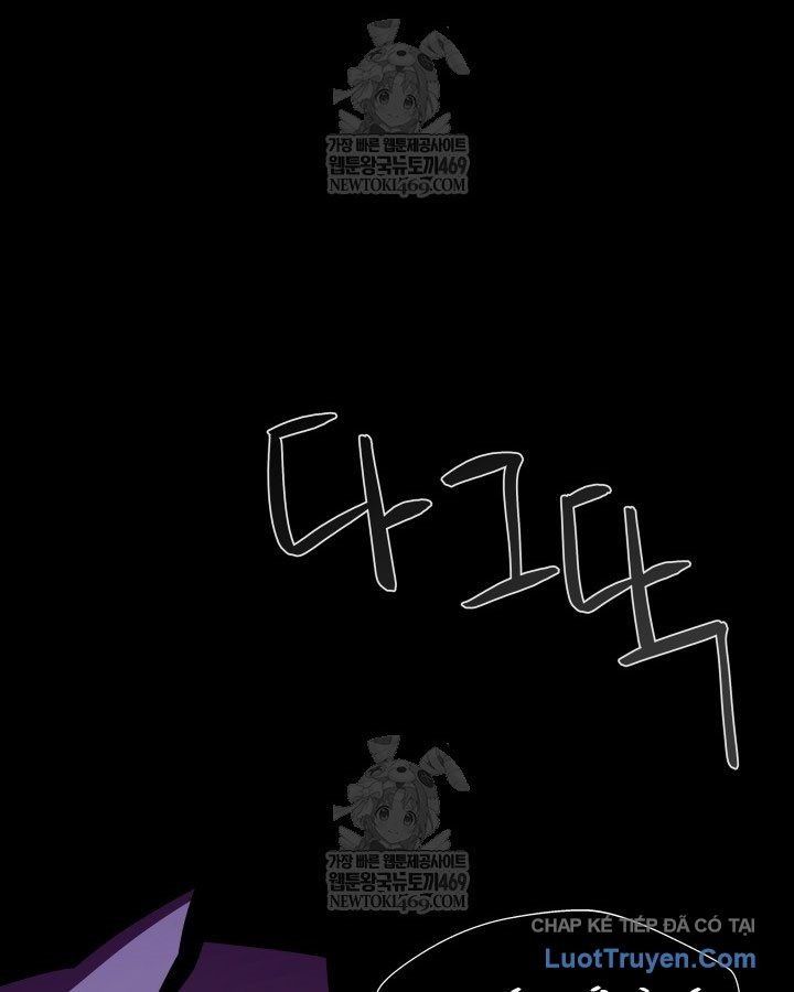 hoi-uc-trong-nguc-toi-24