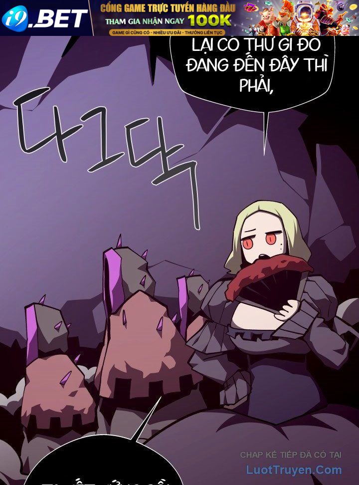 hoi-uc-trong-nguc-toi-25