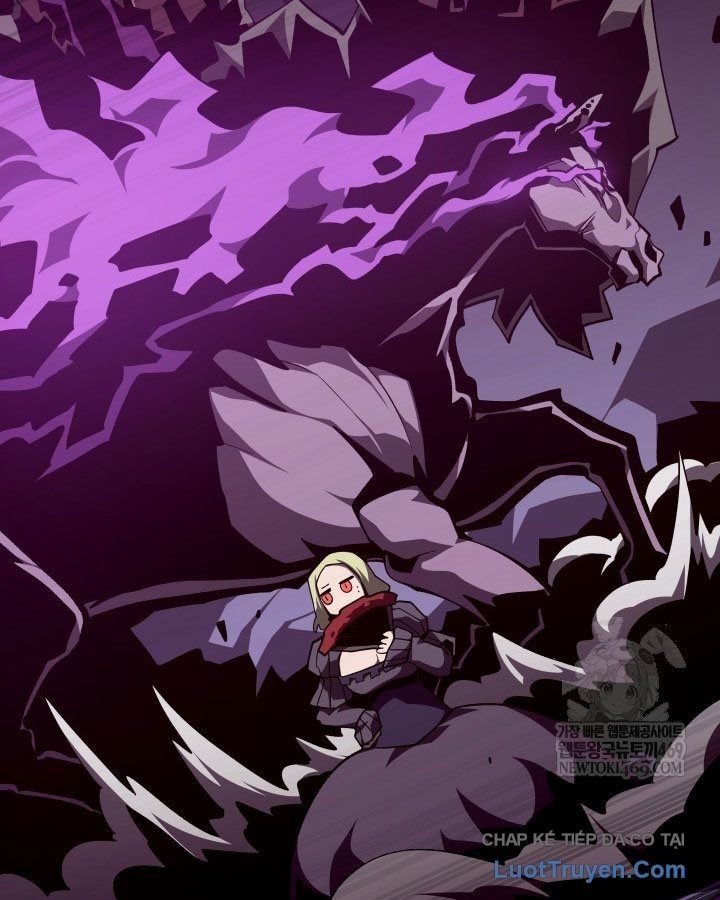 hoi-uc-trong-nguc-toi-27