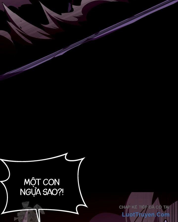 hoi-uc-trong-nguc-toi-28