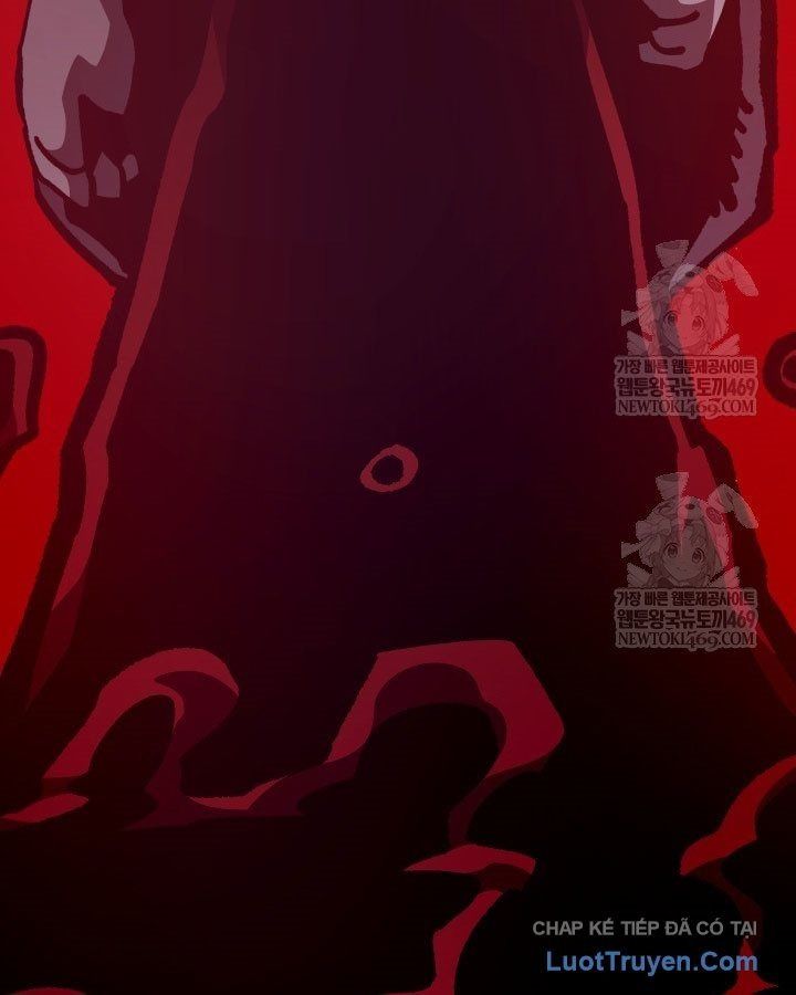 hoi-uc-trong-nguc-toi-3