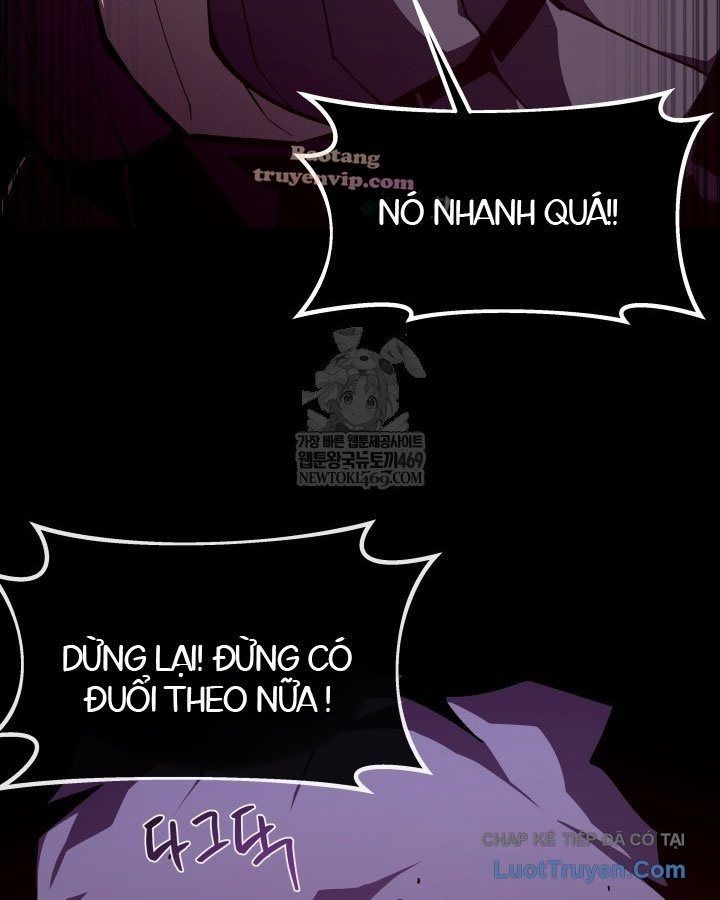 hoi-uc-trong-nguc-toi-30