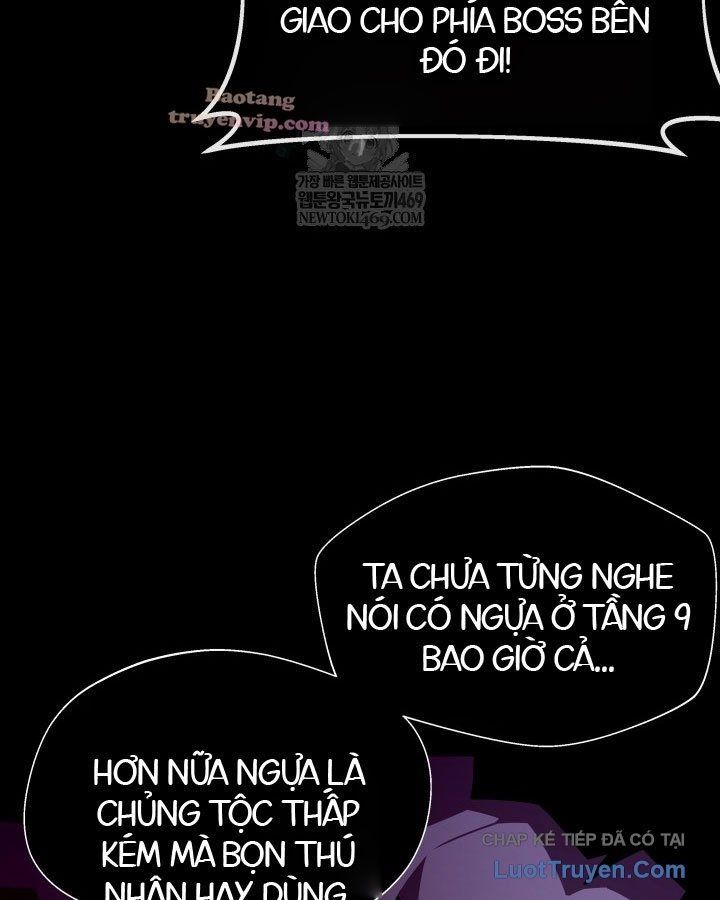 hoi-uc-trong-nguc-toi-32