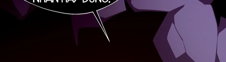 hoi-uc-trong-nguc-toi-33