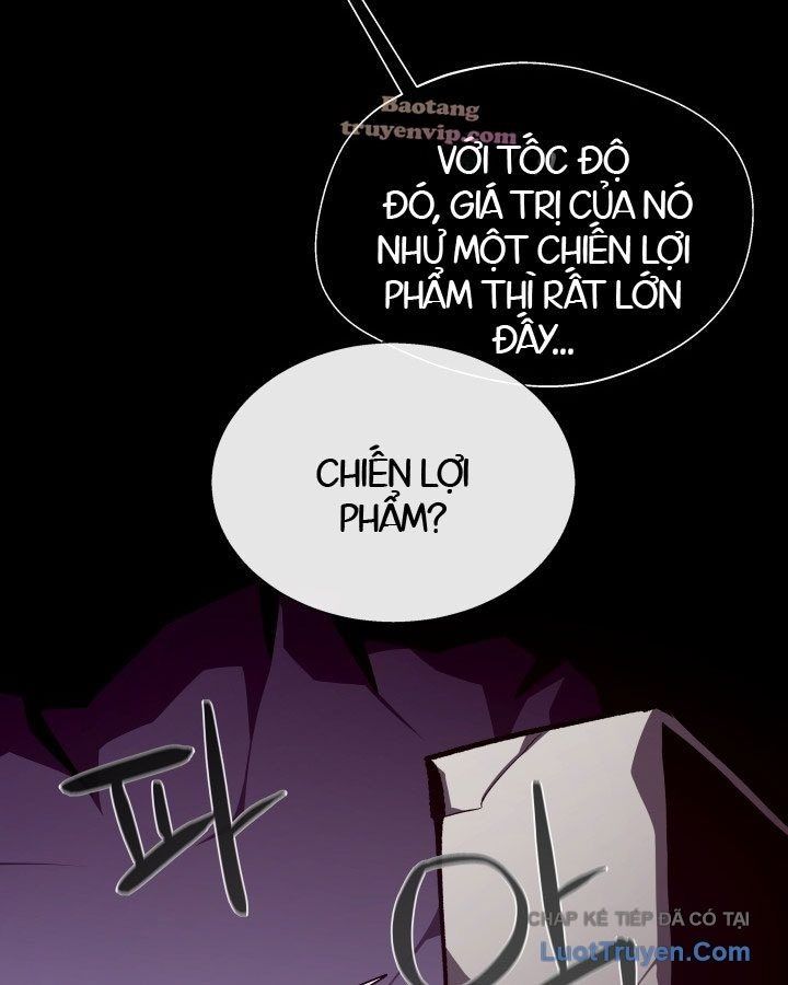 hoi-uc-trong-nguc-toi-35