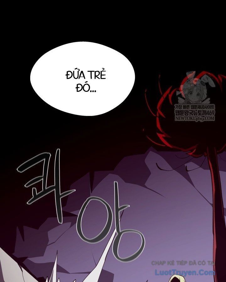 hoi-uc-trong-nguc-toi-37