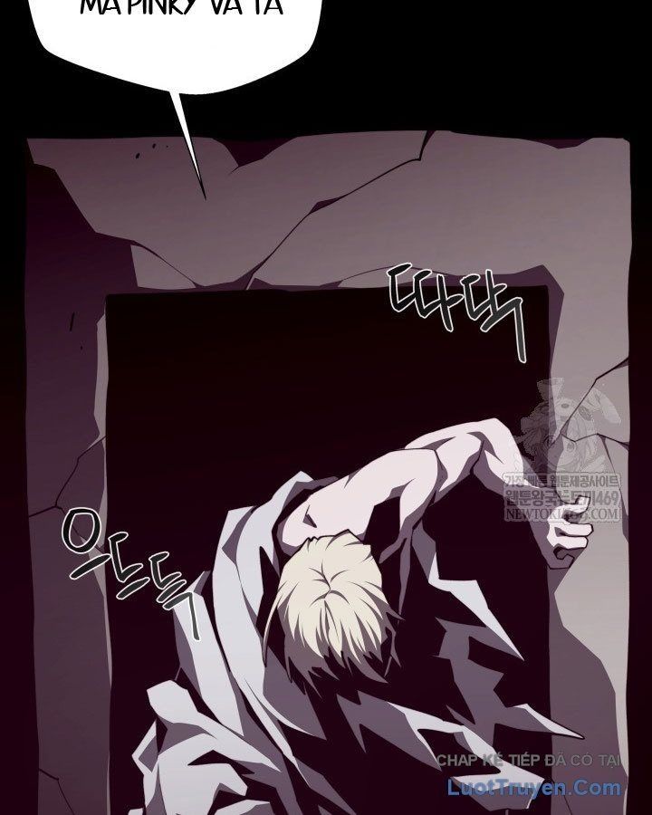 hoi-uc-trong-nguc-toi-39