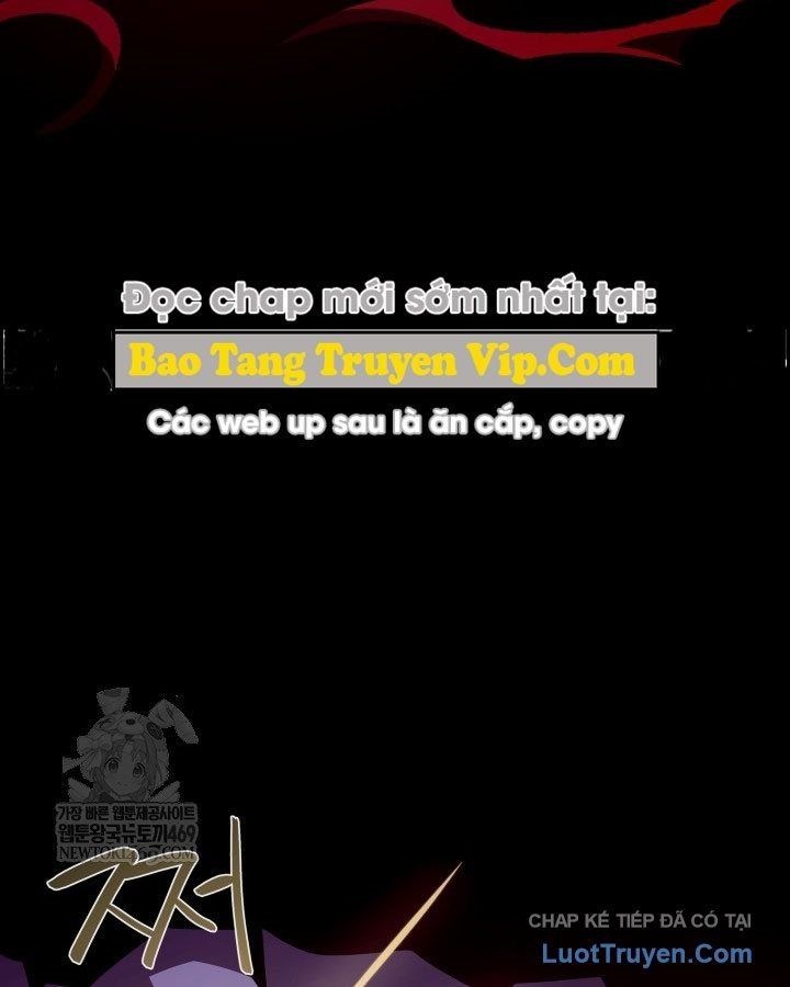 hoi-uc-trong-nguc-toi-4