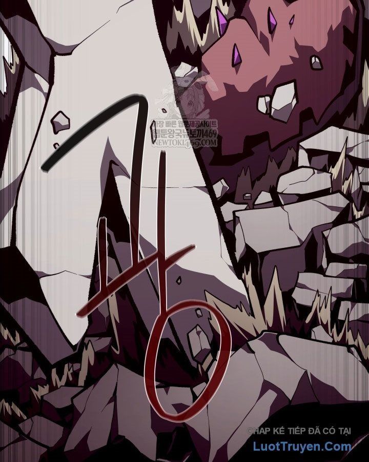 hoi-uc-trong-nguc-toi-41