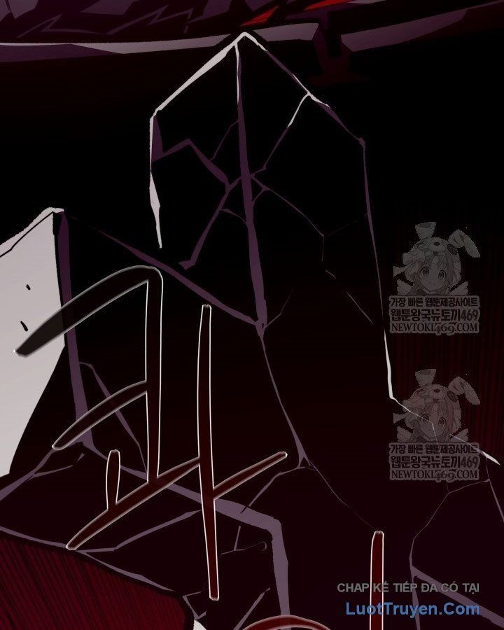 hoi-uc-trong-nguc-toi-43