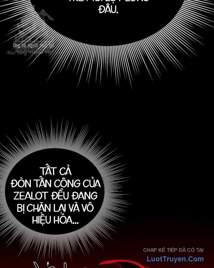 hoi-uc-trong-nguc-toi-47