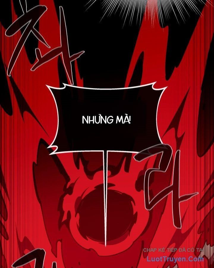 hoi-uc-trong-nguc-toi-49