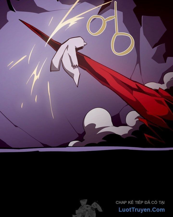 hoi-uc-trong-nguc-toi-5