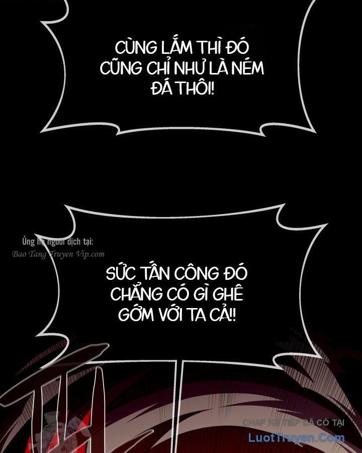 hoi-uc-trong-nguc-toi-51