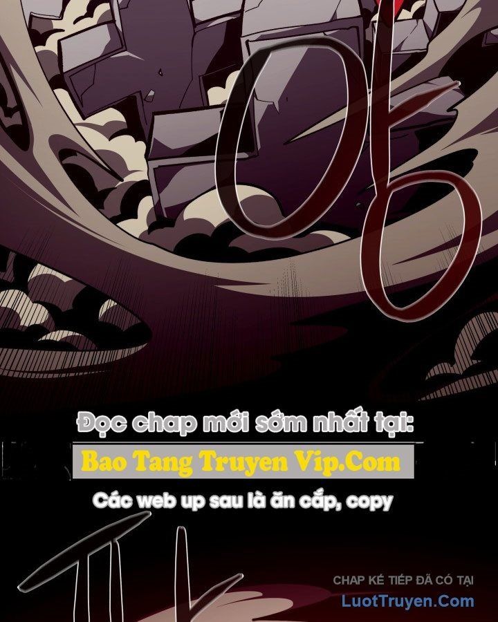 hoi-uc-trong-nguc-toi-53