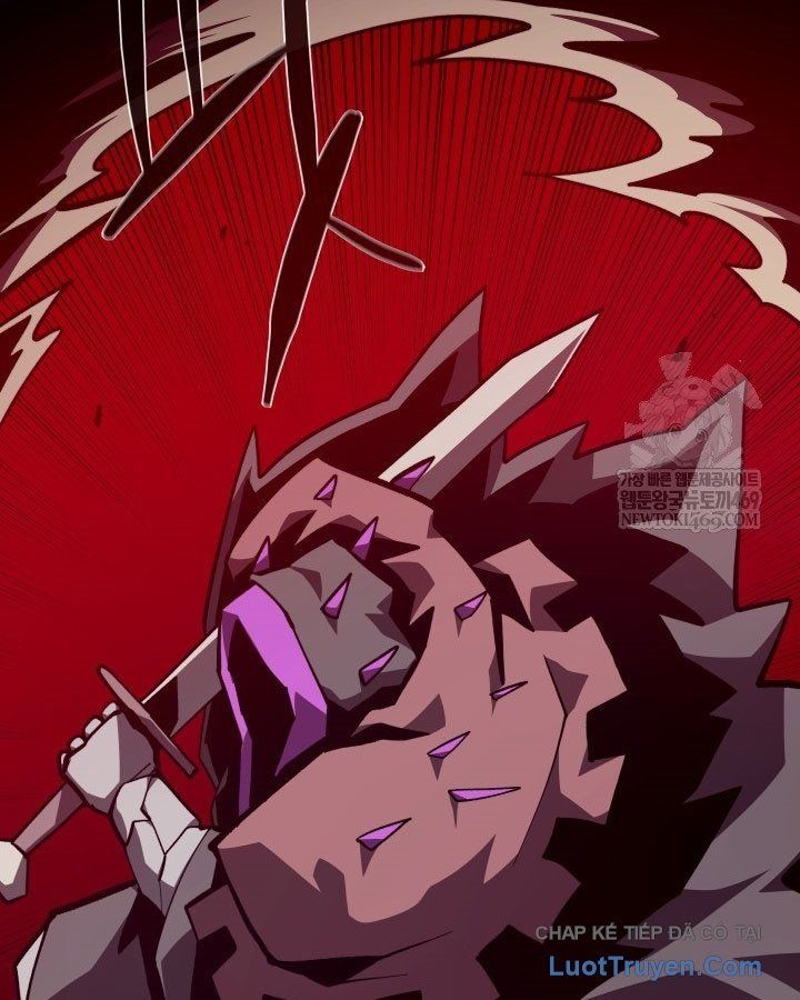 hoi-uc-trong-nguc-toi-54