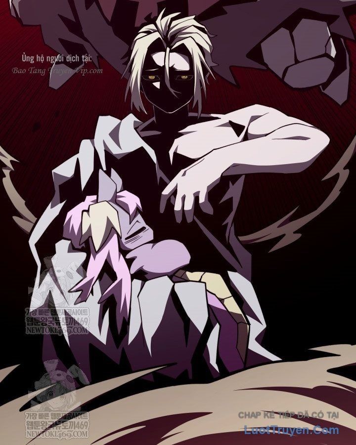 hoi-uc-trong-nguc-toi-55