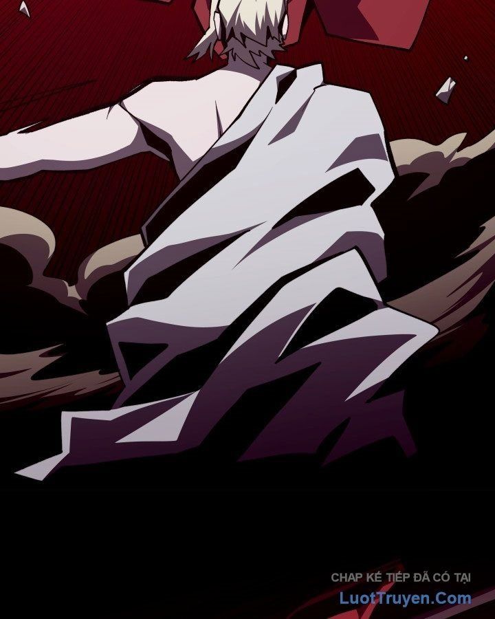 hoi-uc-trong-nguc-toi-57