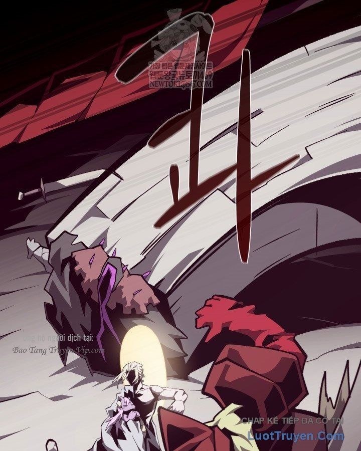 hoi-uc-trong-nguc-toi-58