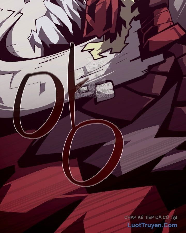 hoi-uc-trong-nguc-toi-59