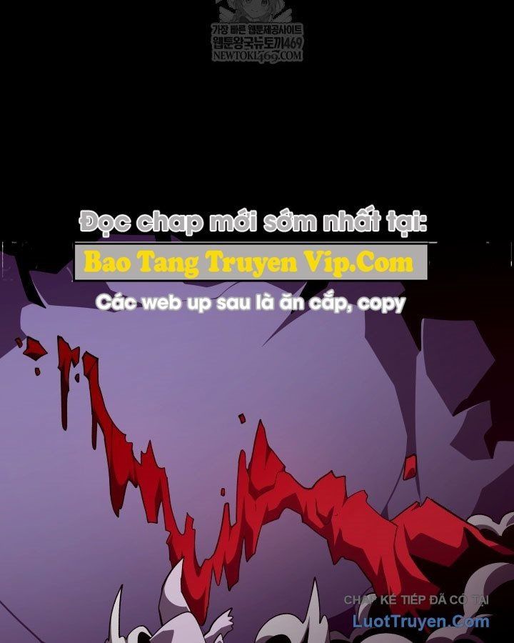 hoi-uc-trong-nguc-toi-6