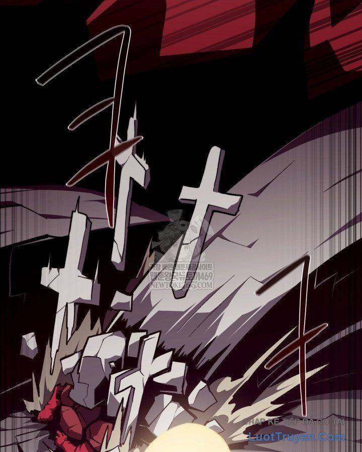 hoi-uc-trong-nguc-toi-60