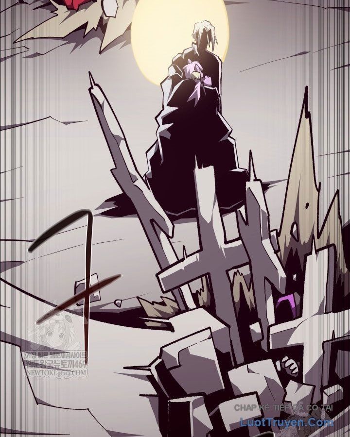 hoi-uc-trong-nguc-toi-61