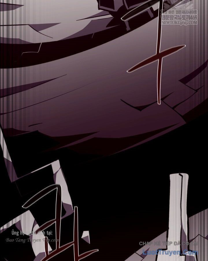 hoi-uc-trong-nguc-toi-62