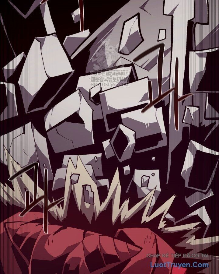 hoi-uc-trong-nguc-toi-63