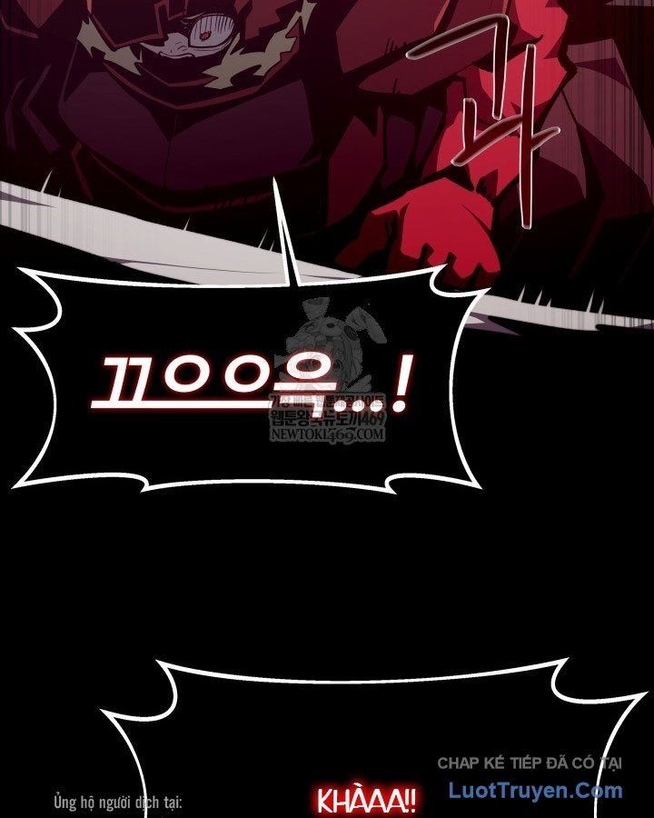 hoi-uc-trong-nguc-toi-64