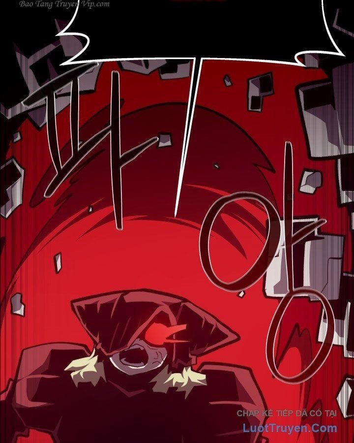 hoi-uc-trong-nguc-toi-65