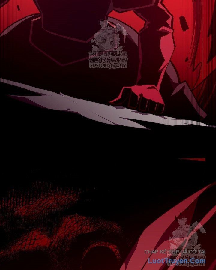 hoi-uc-trong-nguc-toi-66