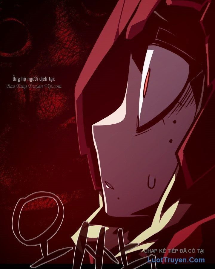 hoi-uc-trong-nguc-toi-67