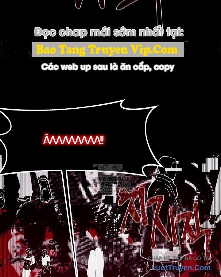 hoi-uc-trong-nguc-toi-68