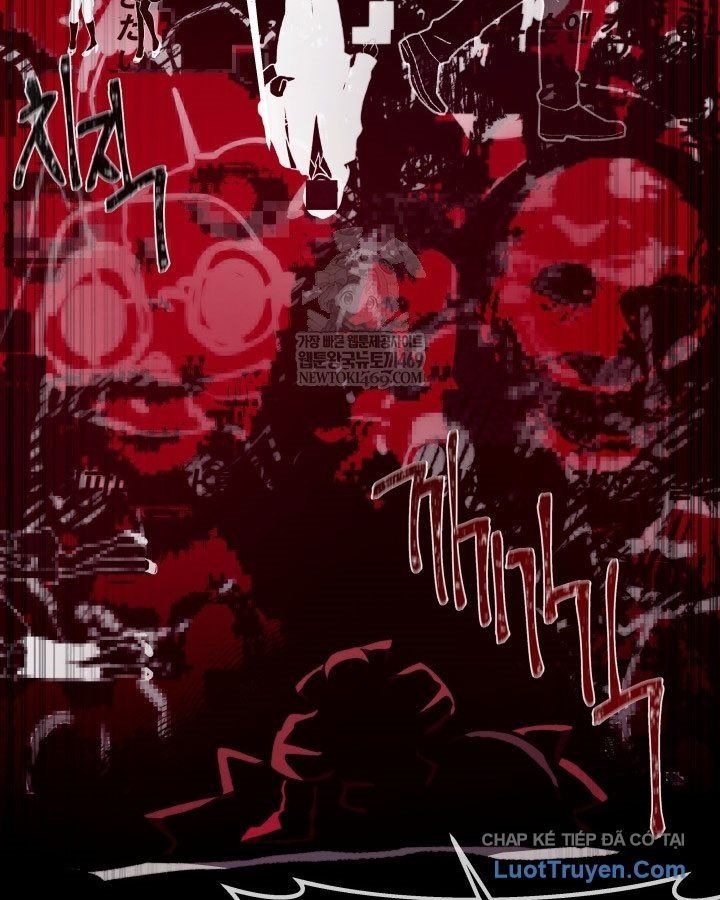 hoi-uc-trong-nguc-toi-69