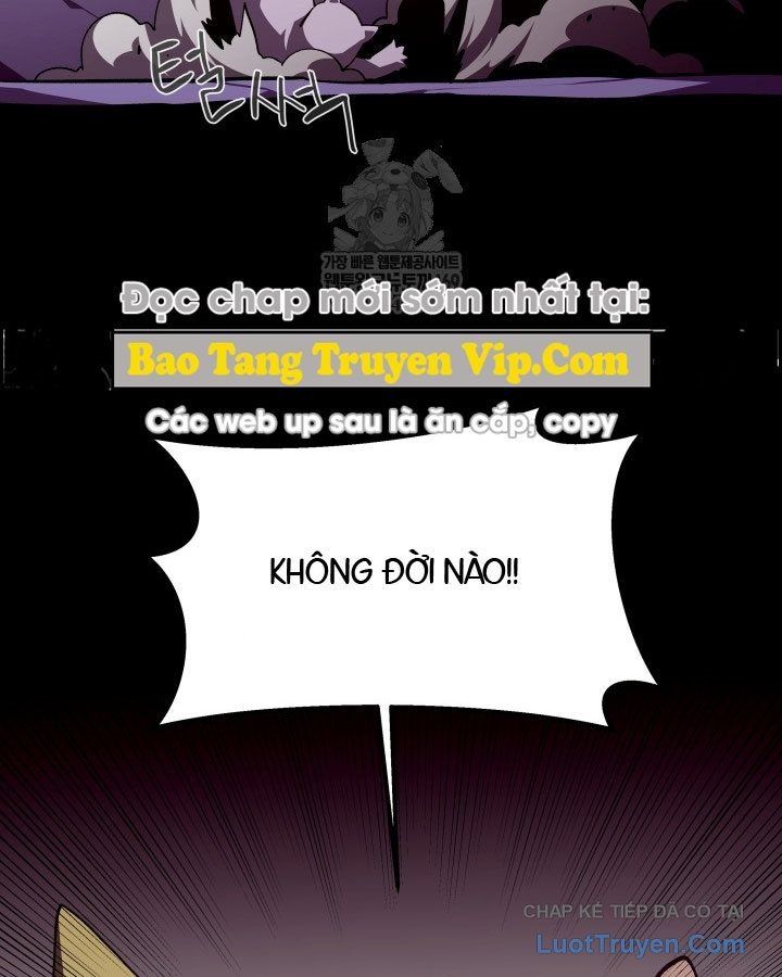 hoi-uc-trong-nguc-toi-7