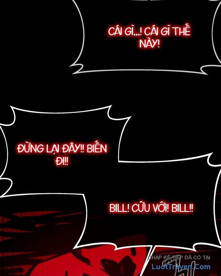 hoi-uc-trong-nguc-toi-70